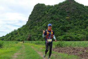 BIB: 5515
                            <button type="button" onclick="openModal(4259831)" class="btn btn-primary btn-sm float-right btn-popup" data-toggle="modal" data-target=".modal-high-quality">
                        <i class="fas fa-shopping-cart"></i> Add to Cart
                    </button>
                                            <button type="button" onclick="isThisMe(4259831, true)" class="btn btn-success btn-sm float-right btn-popup btn-isme hidden" data-toggle="tooltip" data-placement="bottom" title="นี่คือรูปของคุณใช่ไหม คลิกที่นี่เพื่อเอาเข้าอัลบั้ม">
                        <i class="fas fa-plus"></i> Add to album
                    </button>
                    <button type="button" onclick="isThisMe(4259831, false)" class="btn btn-warning btn-sm float-right btn-popup btn-isnotme hidden">
                        <i class="fas fa-ban"></i> Remove from album
                    </button>